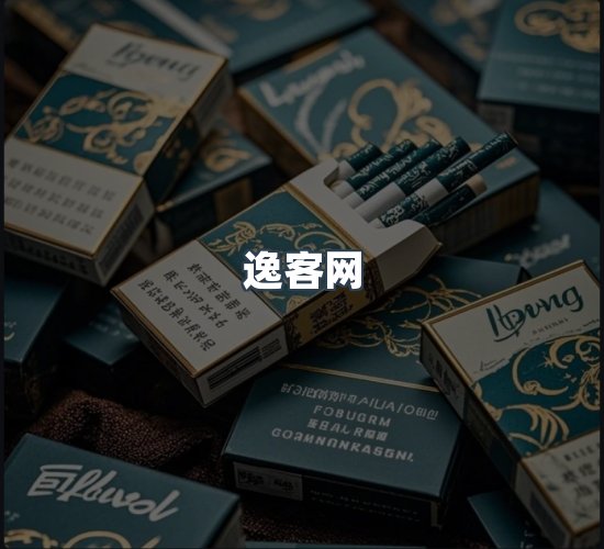 关于逸客网